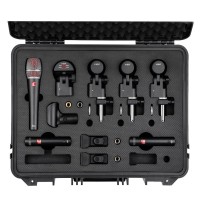 SE ELECTRONICS V-PACK CLUB SE ELECTRONICS V-PACK CLUB