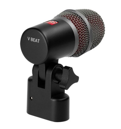 SE ELECTRONICS V-PACK VENUE