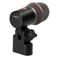 SE ELECTRONICS V-PACK VENUE SE ELECTRONICS V-PACK VENUE