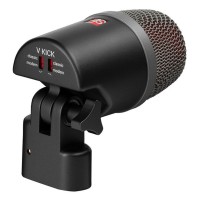 SE ELECTRONICS V-PACK VENUE SE ELECTRONICS V-PACK VENUE