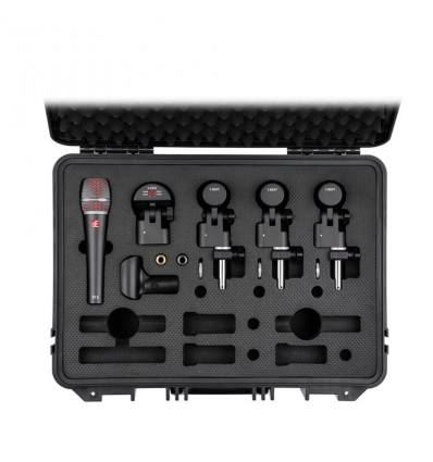 SE ELECTRONICS V-PACK VENUE