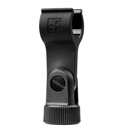 sE Electronics X1 A - Micrófono de condensador cardioide versátil