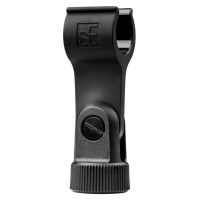 sE Electronics X1 A - Micrófono de condensador cardioide versátil