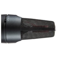 SE ELECTRONICS X1 S SE ELECTRONICS X1 S