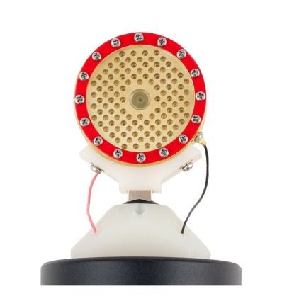 sE Electronics sE2200 - Micrófono de condensador cardioide profesional