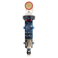 sE Electronics sE2200 - Micrófono de condensador cardioide profesional sE Electronics sE2200 - Micrófono de condensador cardioide profesional