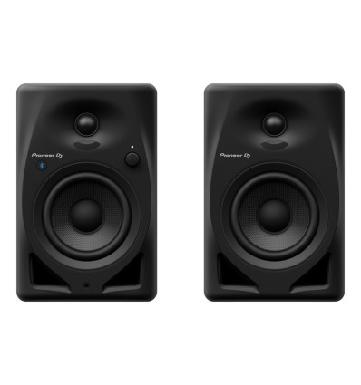 PIONEER DJ DM-40D-BT