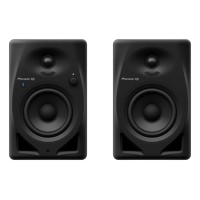 PIONEER DJ DM-40D-BT