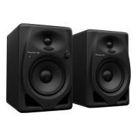 PIONEER DJ DM-50D-BT