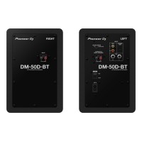 PIONEER DJ DM-50D-BT