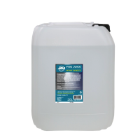 AMERICAN DJ LIQUIDO HUMO HEAVY 20 LITROS