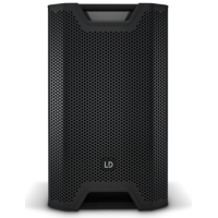 LD SYSTEMS ICOA 12 A altavoz activo profesional precio