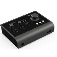 AUDIENT ID14 MK2 AUDIENT ID14 MK2