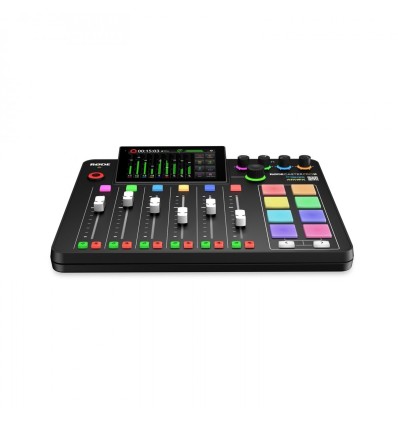 RODE RODECASTER PRO II