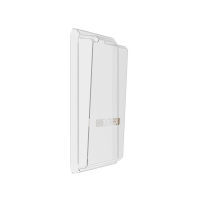 RODE COVER 2 RODE COVER 2