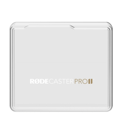 RODE RODECOVER 2
