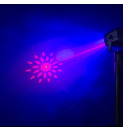 BEAMZ 152.616 ATHENA