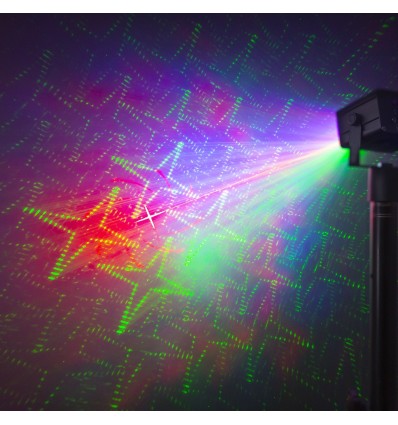 BEAMZ 152.616 ATHENA