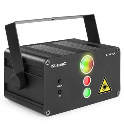 BEAMZ 152.616 ATHENA