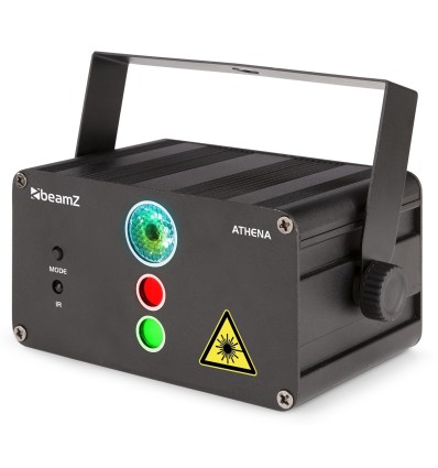 BEAMZ 152.616 ATHENA