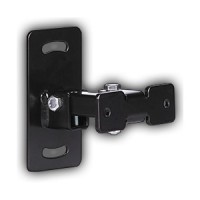 EVE AUDIO SC204/SC205 REAR PANEL WALL MOUNT EVE AUDIO SC204/SC205 REAR PANEL WALL MOUNT