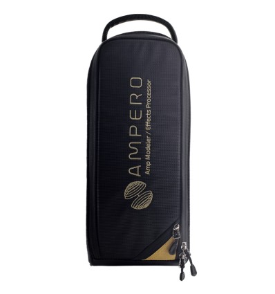 HOTONE AMPERO GIG BAG