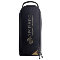 HOTONE AMPERO GIG BAG HOTONE AMPERO GIG BAG