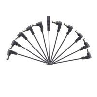 HOTONE DAISY CHAIN 10 DC POWER CABLE
