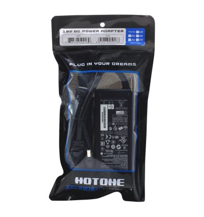 HOTONE 19V DC POWER SUPPLY EU