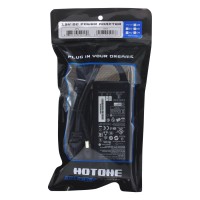 HOTONE 19V DC POWER SUPPLY EU