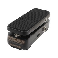 HOTONE BASS PRESS