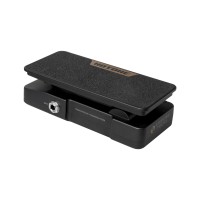 HOTONE AMPERO PRESS HOTONE AMPERO PRESS