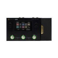 HOTONE AMPERO ONE HOTONE AMPERO ONE