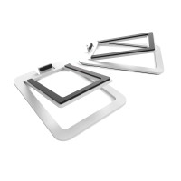 KANTO S2 WHITE KANTO S2 WHITE