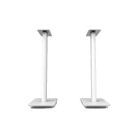 KANTO SP26 MATT WHITE KANTO SP26 MATT WHITE