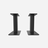 KANTO SP9 BLACK KANTO SP9 BLACK