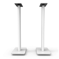 KANTO SP32 MATT WHITE KANTO SP32 MATT WHITE