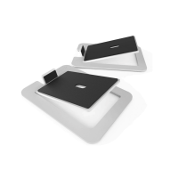 KANTO S6 WHITE KANTO S6 WHITE