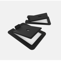 KANTO S6 BLACK KANTO S6 BLACK