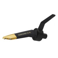 Ortofon Concorde MKII Elite: Capsula con aguja para DJ premium