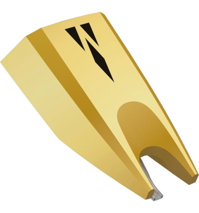 ORTOFON AGUJA CONCORDE MKII ELITE