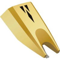 ORTOFON AGUJA CONCORDE MKII ELITE