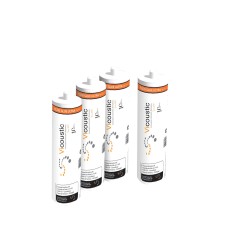VICOUSTIC FLEXI GLUE ULTRA...
