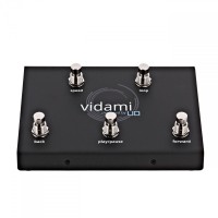 VIDAMI VIDEO LOOPER