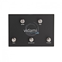 VIDAMI VIDEO LOOPER