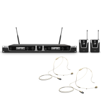 LD SYSTEMS U505 BPHH2