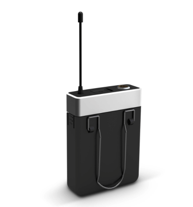 LD SYSTEMS U505 BPHH2