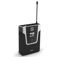 LD SYSTEMS U505 BPHH2