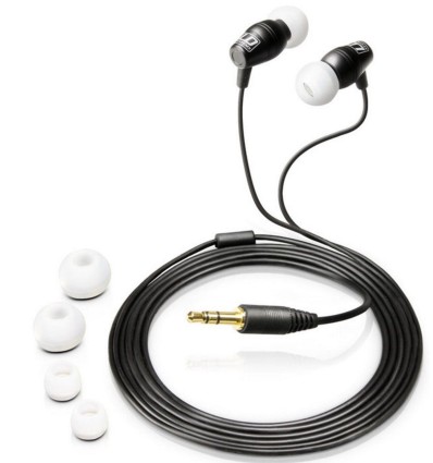 LD SYSTEMS MEI 100 G2 B5