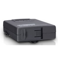 LD SYSTEMS MEI 100 G2 B5